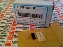 SONY 3-655-688-01