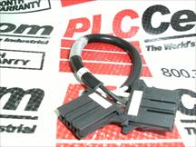 FANUC A660-2004-T186/L150R0A