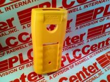 FLUKE 2141469