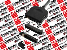 KYOCERA 209157019E014