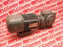 SEW EURODRIVE SA57-DRS80M4BE2HF