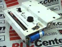 RAMSEY TECHNOLOGY INC 50093