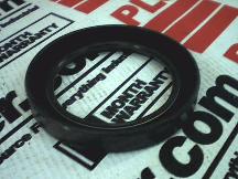 HARRINGTON HOISTS ES232015