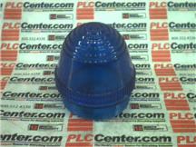 HOMEWOOD PRODUCTS CORPORATION OT4