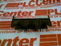 GENERAL ELECTRIC 204B4145AWP3