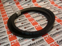 CONTINENTAL AG 8V1600