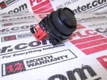 FUJI ELECTRIC AR30G0R-01B