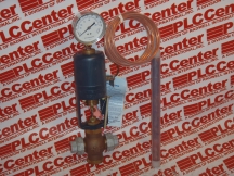 TRERICE 91400-R07-08-B08-C06