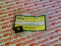 FLETCHER TERRY CO 211-279-103