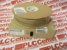 VISHAY SFR2500002553FR500