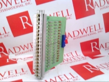 GENERAL ELECTRIC 44B295348-01