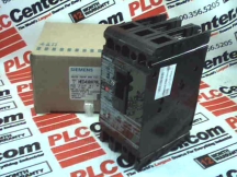 SIEMENS HED43B070L