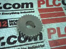 INGERSOLL RAND 49672-30