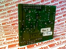 SIEB & MEYER 26.44.0031.2