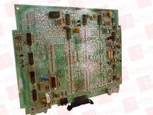 JOHNSON CONTROLS 27-3194-9