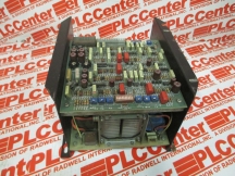 LENZE 413-E2-9/8009/581-AC