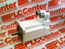 ALLEN BRADLEY MPF-B310P-MJ24AA