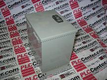 EUROBEX 1100CM080608