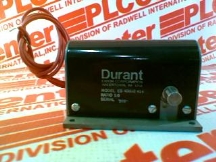 EATON CORPORATION ES40892-414