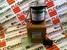 ORIENTAL MOTOR 41K25RGNAW20