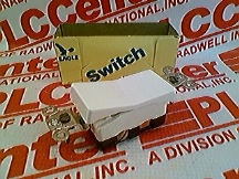 EAGLE ELECTRIC 13407W-BOX