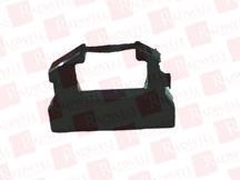HONEYWELL 805-060-002