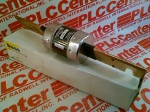 EATON CORPORATION DLS-R-250