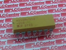 BOURNS 4114R-002-102