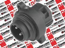 AMPHENOL C016 20C003 100 12