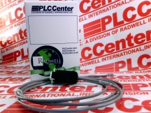 SCHNEIDER ELECTRIC WC0032