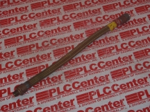 EATON CORPORATION ECLK121