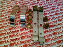 SCHNEIDER ELECTRIC 9998-MX2