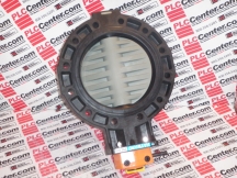 HAYWARD BY442500-EGM