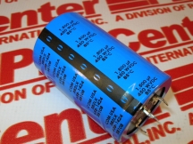 GENERIC CR1500U450VSN