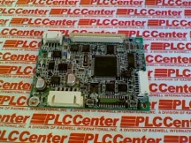 GENERAL ELECTRIC FTP-628DSL306