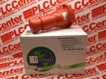 SCHNEIDER ELECTRIC PKY32M735