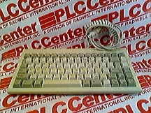 MONTEREY INTERNATIONAL FKD46AK110P