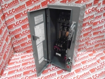 ALLEN BRADLEY 512-BAC-A2F-1-5R-6XP-24J-9018