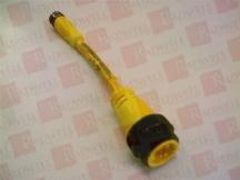 EFECTOR VDOGA030MKS0.15E03STGB030ALS-W80803