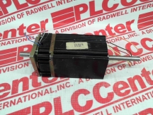 ELCOM INDUSTRIES 5213B170