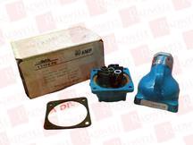 MARECHAL ELECTRIC SA 01-21047