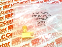 TE CONNECTIVITY 221790-1