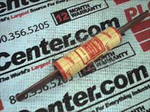 EATON CORPORATION KWS-R-100