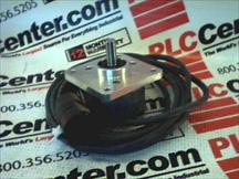 HEIDENHAIN CORP ROD-529-4096-03S12-03