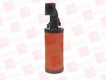 INGERSOLL RAND 8844-060C