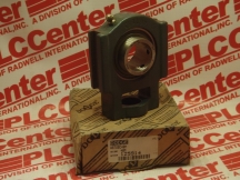 ASEA BROWN BOVERI WSTU-SC-40M