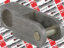 TELEMECANIQUE SENSORS KA