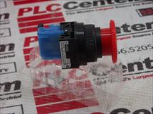 FUJI ELECTRIC AR30V2R-10R