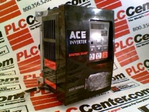 NIDEC CORP ACE-KST-230V-3P-05HP