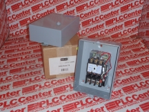 DANAHER CONTROLS HP02AA3-76